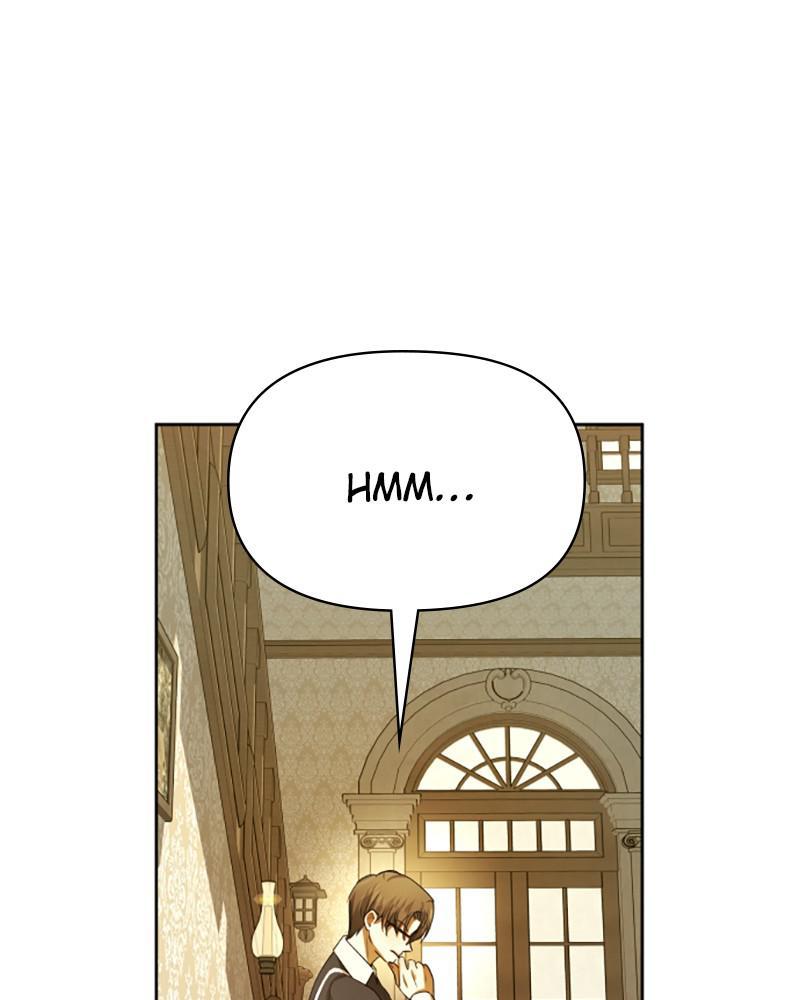 Your Throne Chap 86 - Next Chap 87