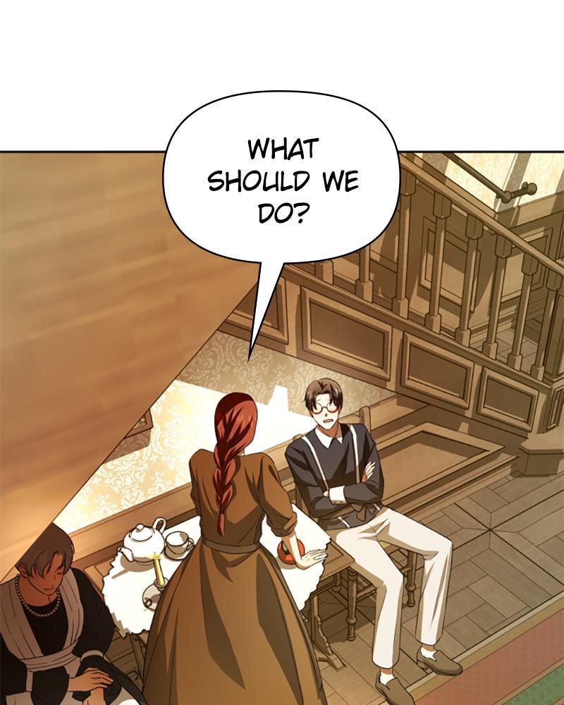 Your Throne Chap 86 - Next Chap 87