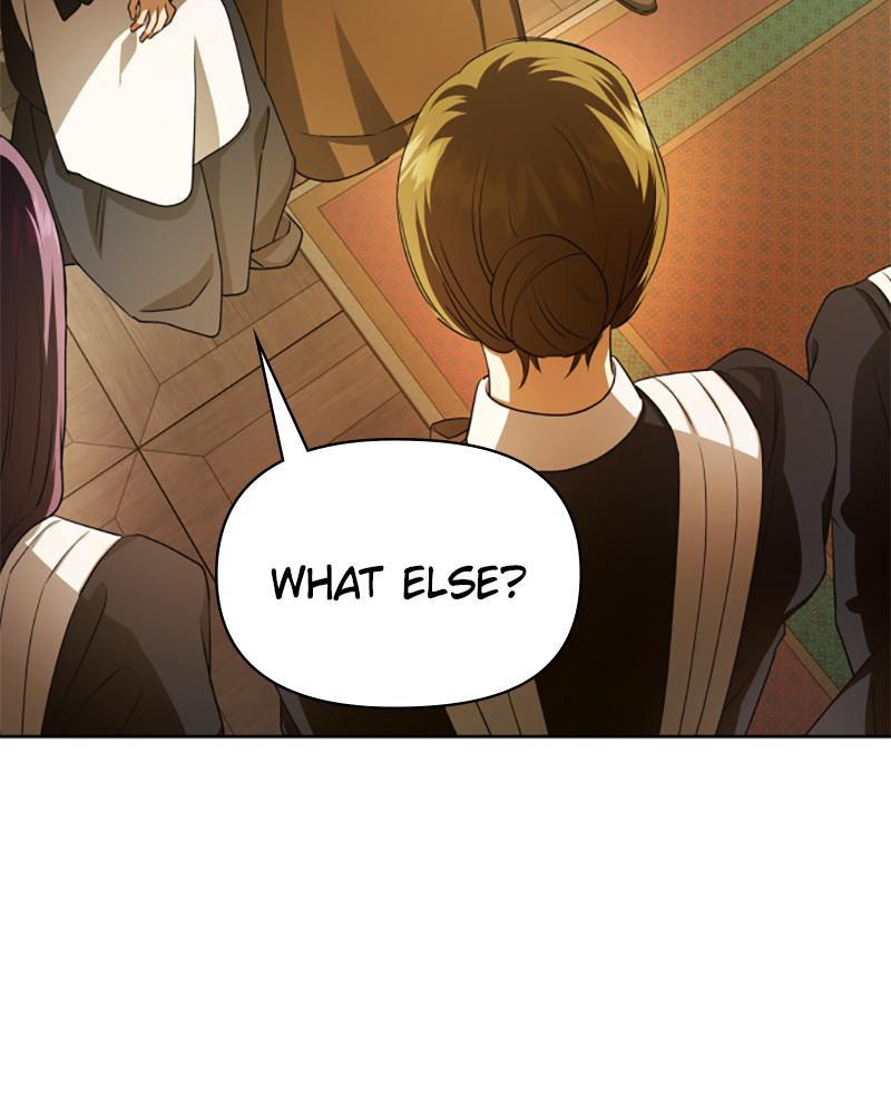 Your Throne Chap 86 - Next Chap 87