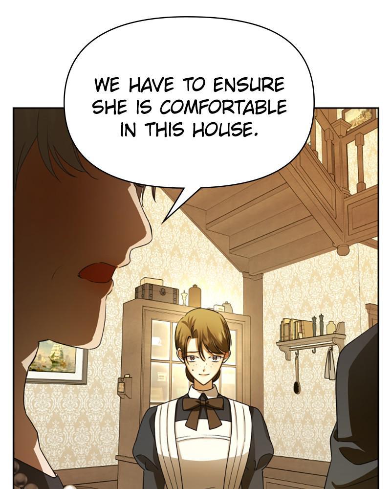 Your Throne Chap 86 - Next Chap 87