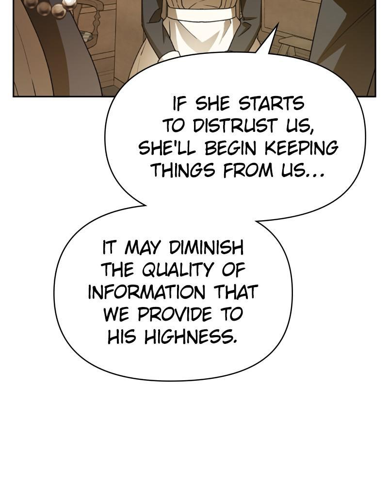 Your Throne Chap 86 - Next Chap 87