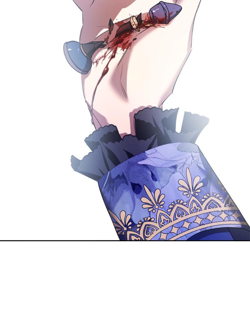 Your Throne Chap 86 - Next Chap 87