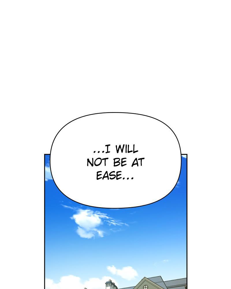 Your Throne Chap 86 - Next Chap 87