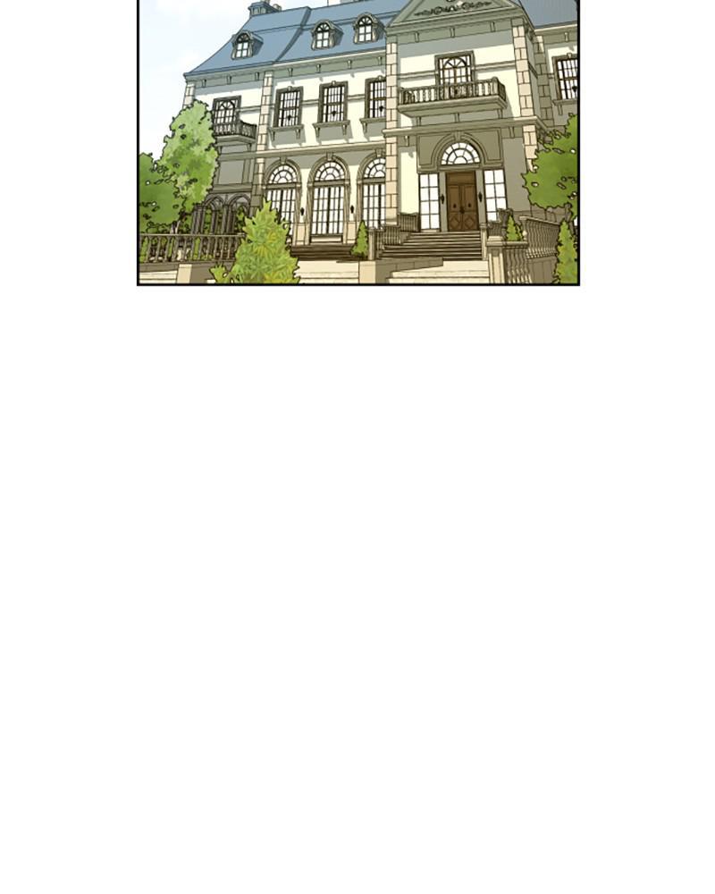 Your Throne Chap 86 - Next Chap 87