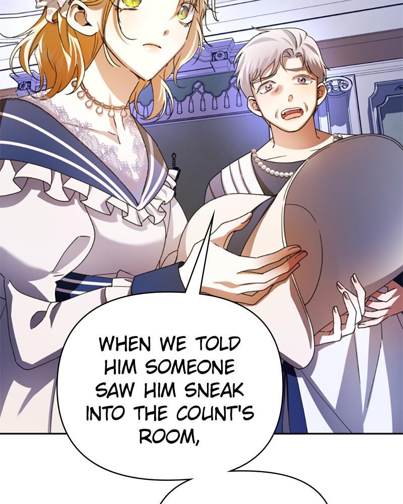 Your Throne Chap 86 - Next Chap 87