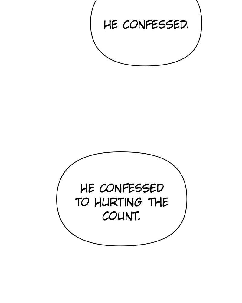 Your Throne Chap 86 - Next Chap 87