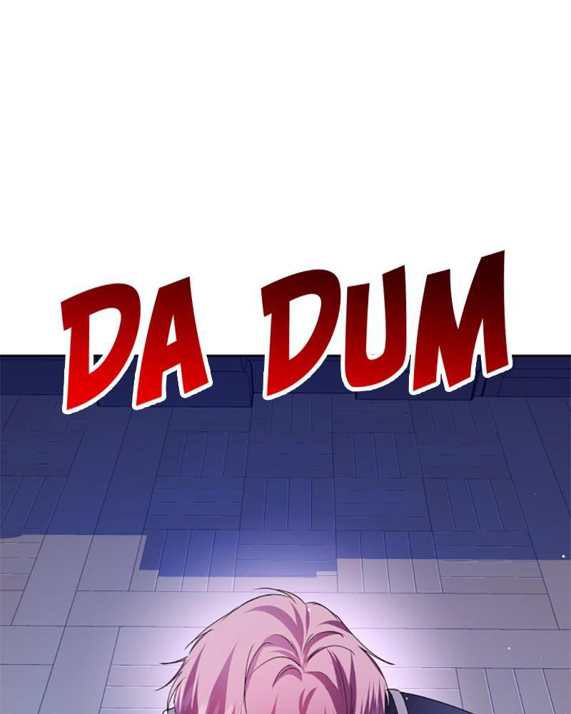 Your Throne Chap 86 - Next Chap 87