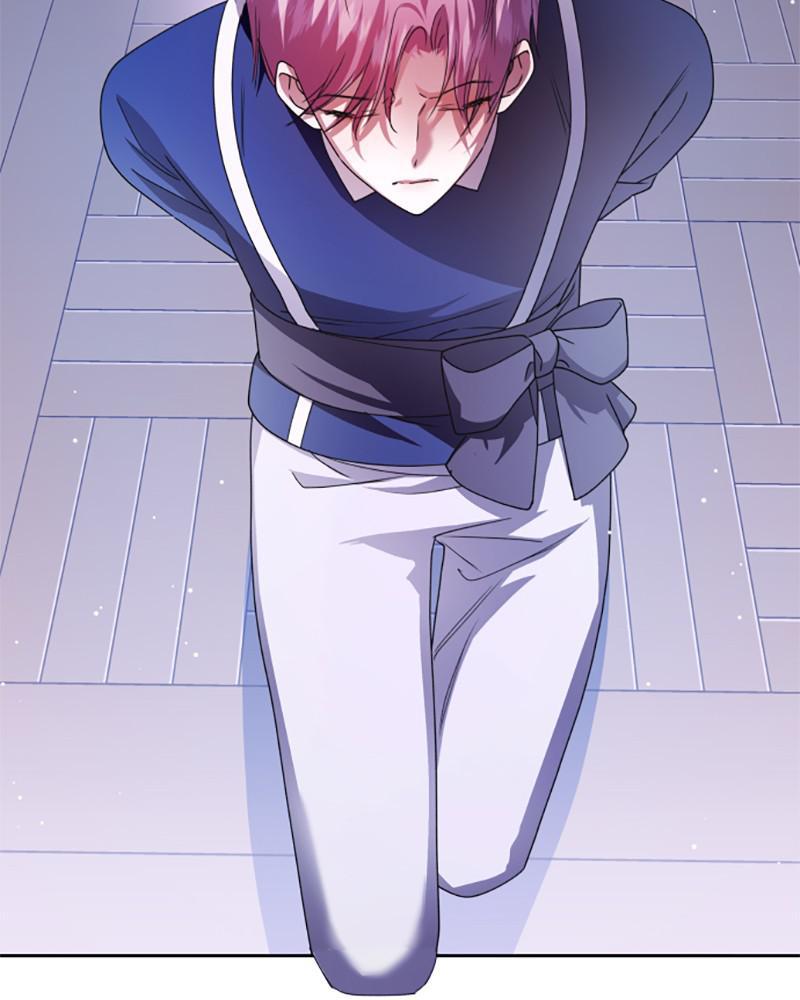 Your Throne Chap 86 - Next Chap 87