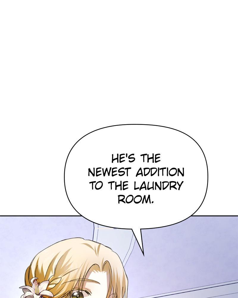 Your Throne Chap 86 - Next Chap 87