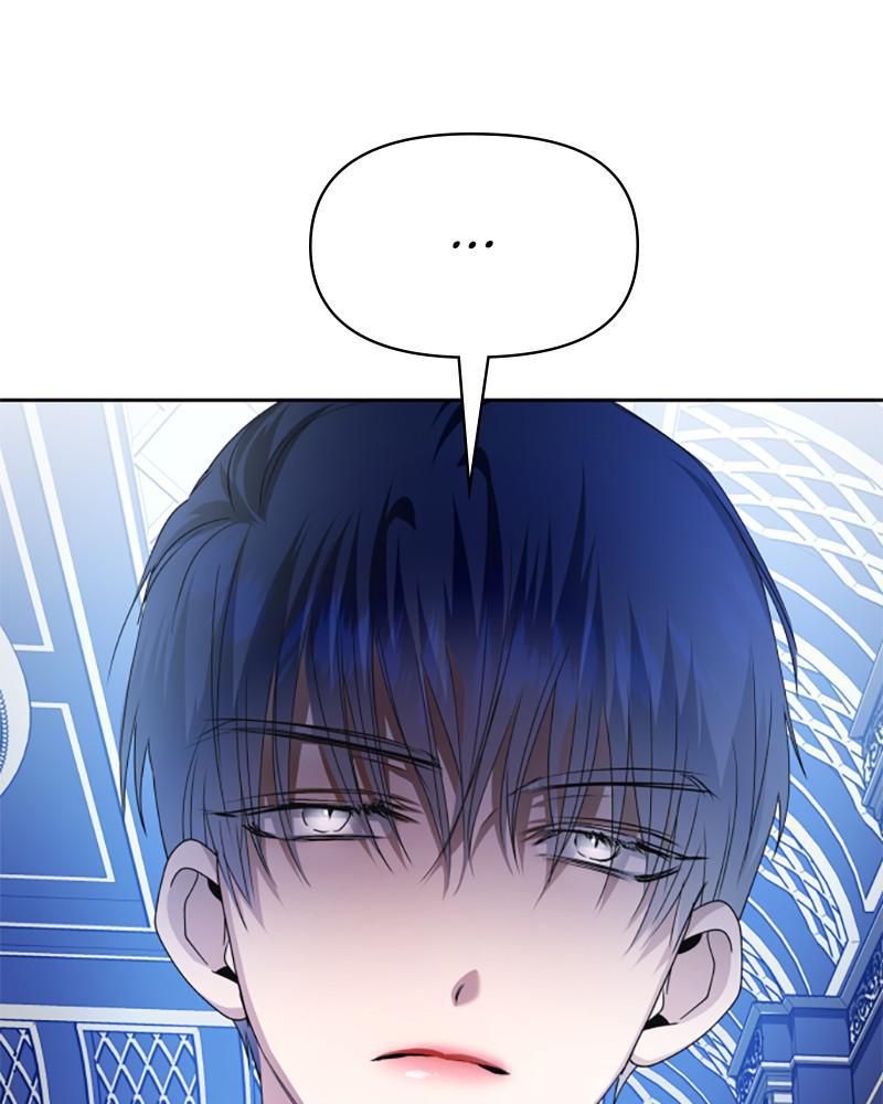 Your Throne Chap 86 - Next Chap 87