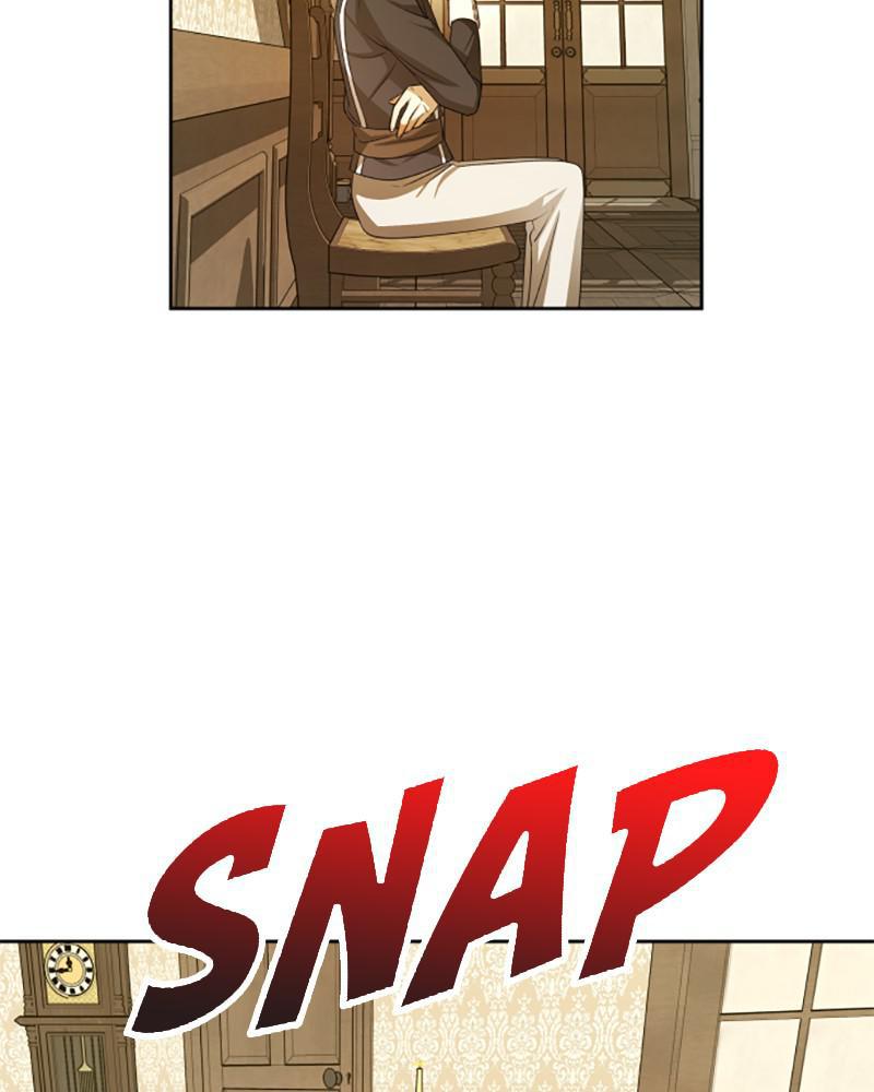 Your Throne Chap 86 - Next Chap 87