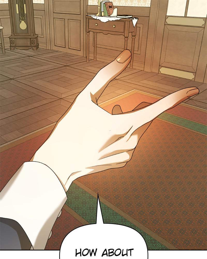 Your Throne Chap 86 - Next Chap 87