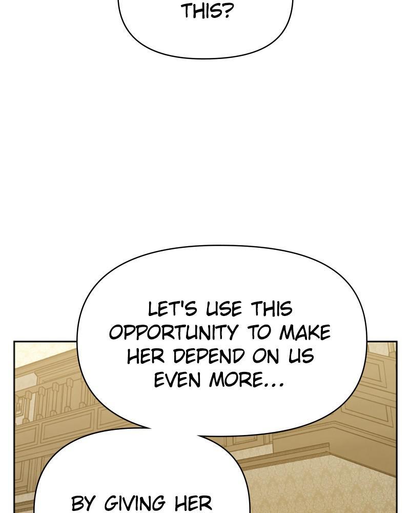 Your Throne Chap 86 - Next Chap 87
