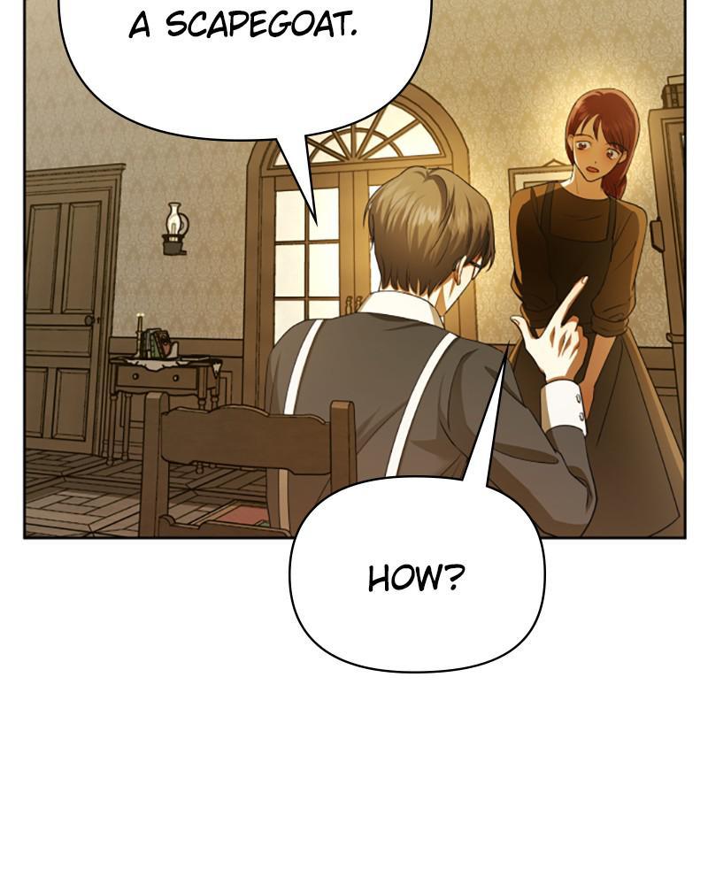 Your Throne Chap 86 - Next Chap 87