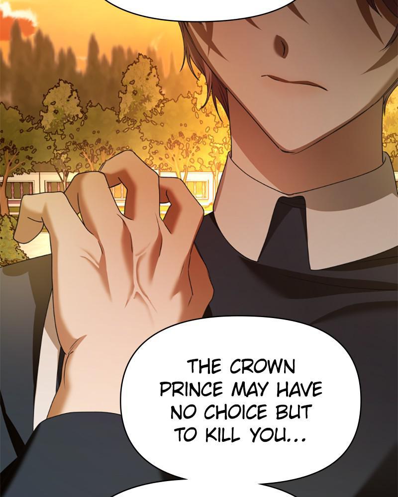 Your Throne Chap 86 - Next Chap 87