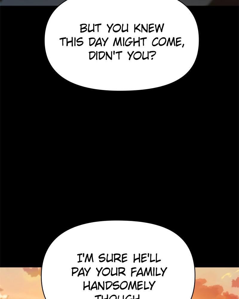 Your Throne Chap 86 - Next Chap 87