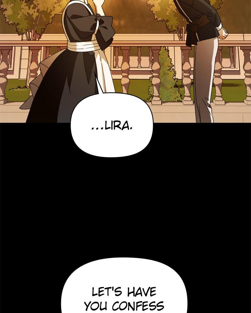 Your Throne Chap 86 - Next Chap 87