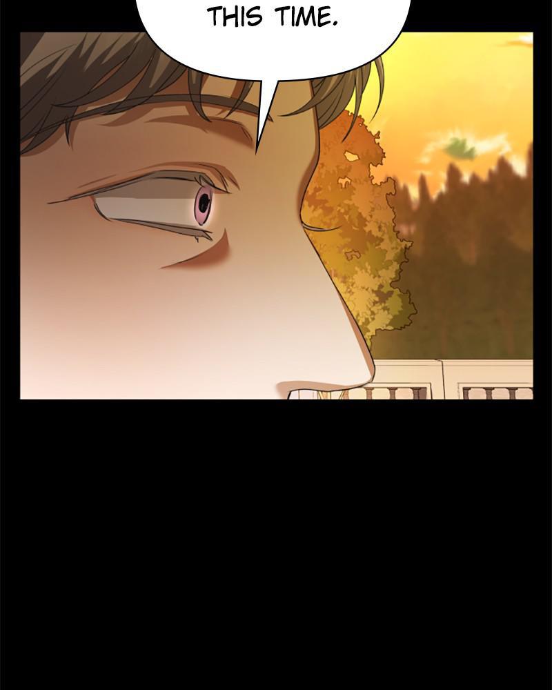 Your Throne Chap 86 - Next Chap 87