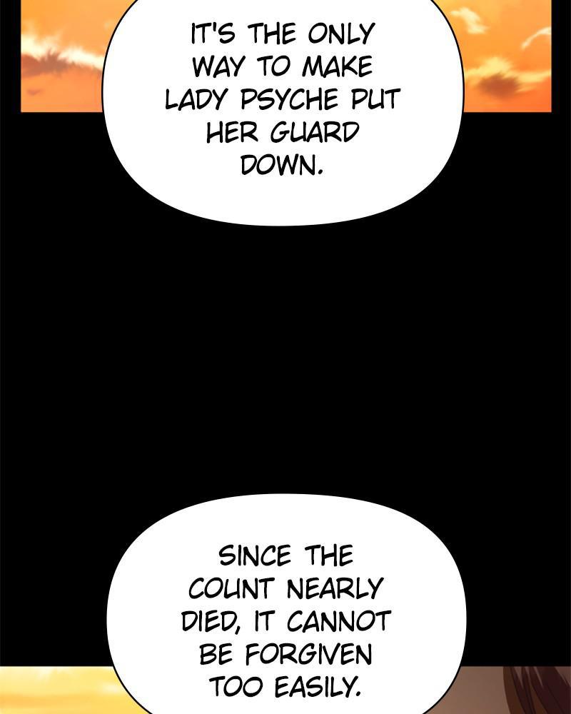 Your Throne Chap 86 - Next Chap 87