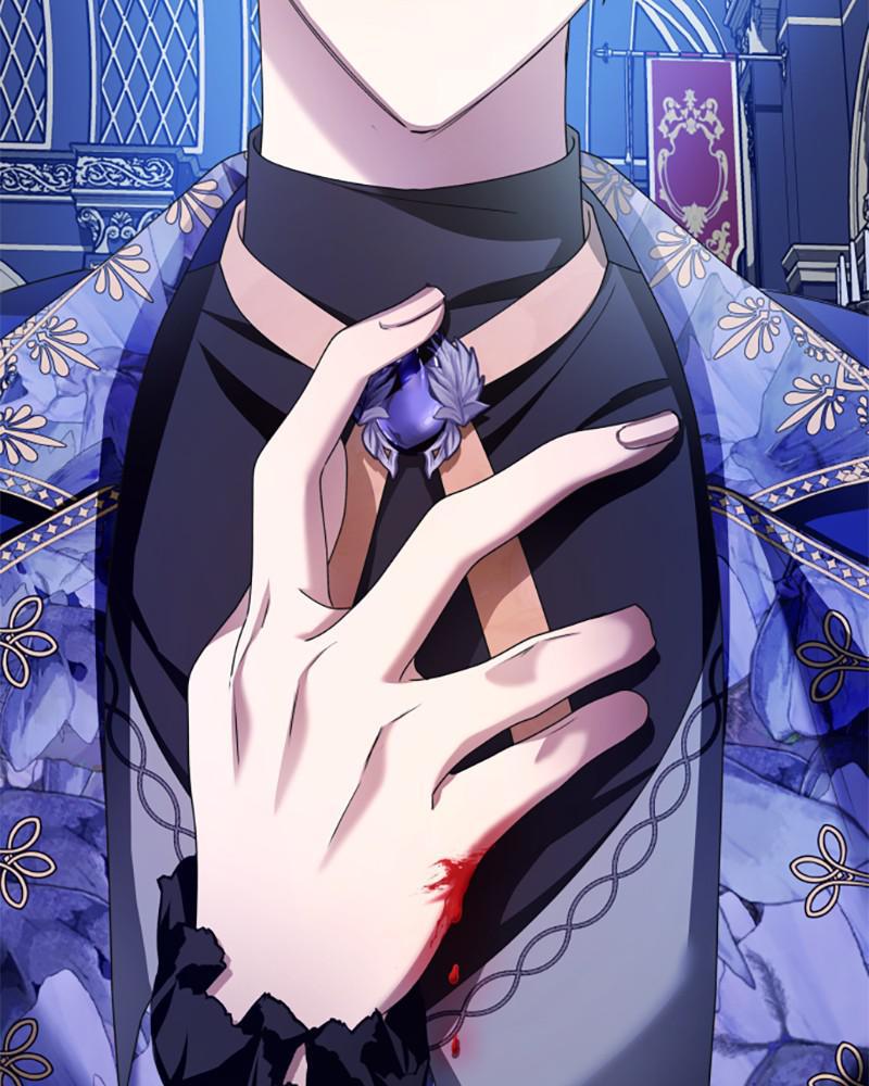 Your Throne Chap 86 - Next Chap 87