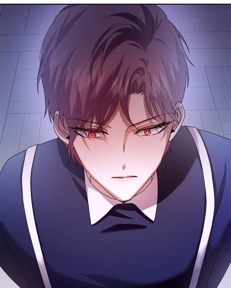 Your Throne Chap 86 - Next Chap 87
