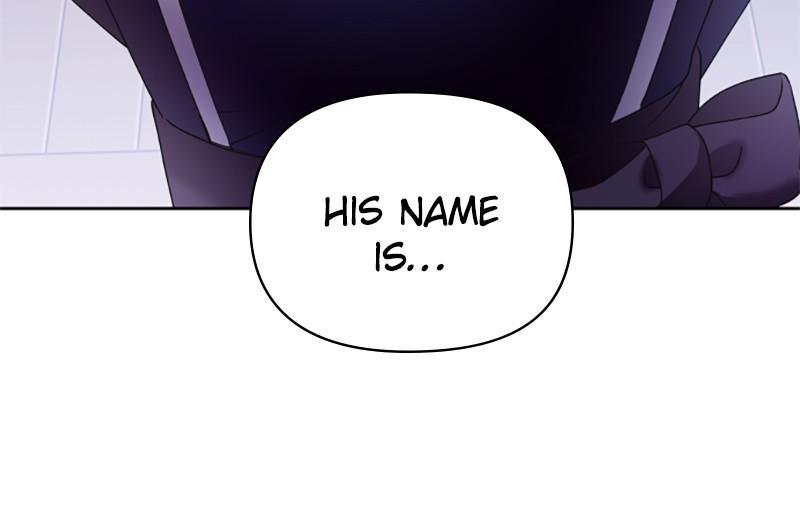 Your Throne Chap 86 - Next Chap 87