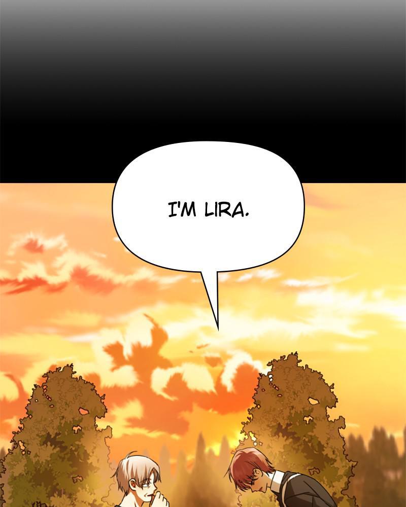 Your Throne Chap 86 - Next Chap 87