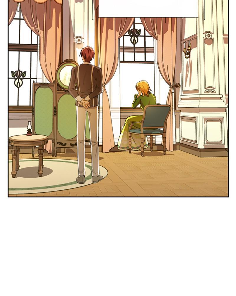 Your Throne Chap 86 - Next Chap 87