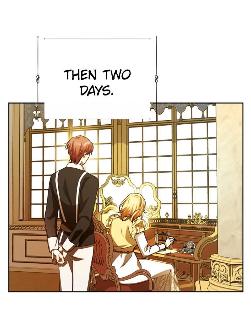 Your Throne Chap 86 - Next Chap 87