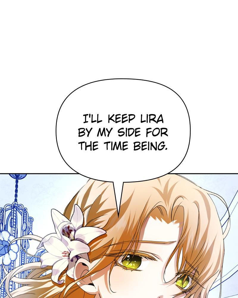 Your Throne Chap 86 - Next Chap 87