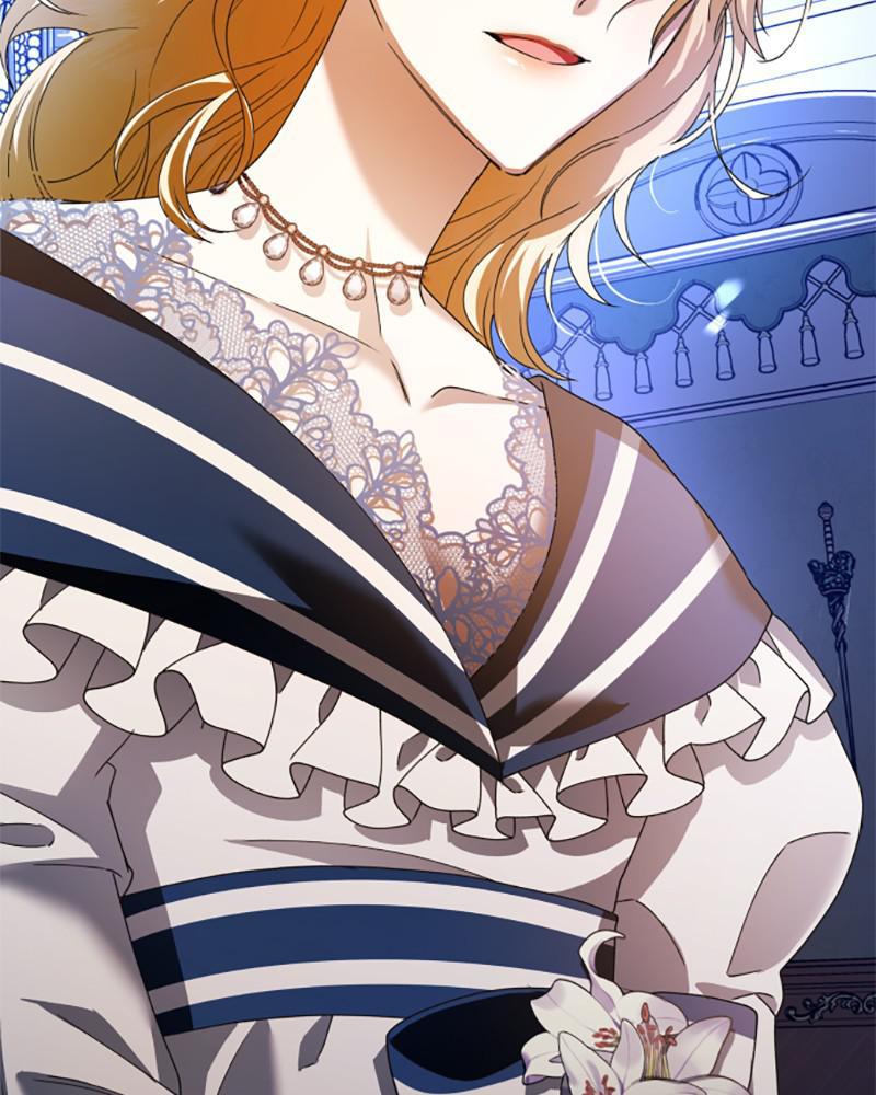 Your Throne Chap 86 - Next Chap 87