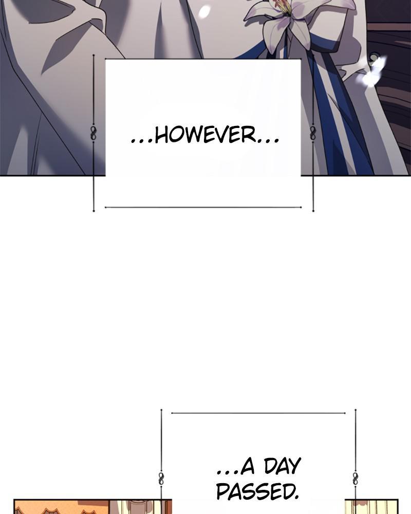 Your Throne Chap 86 - Next Chap 87