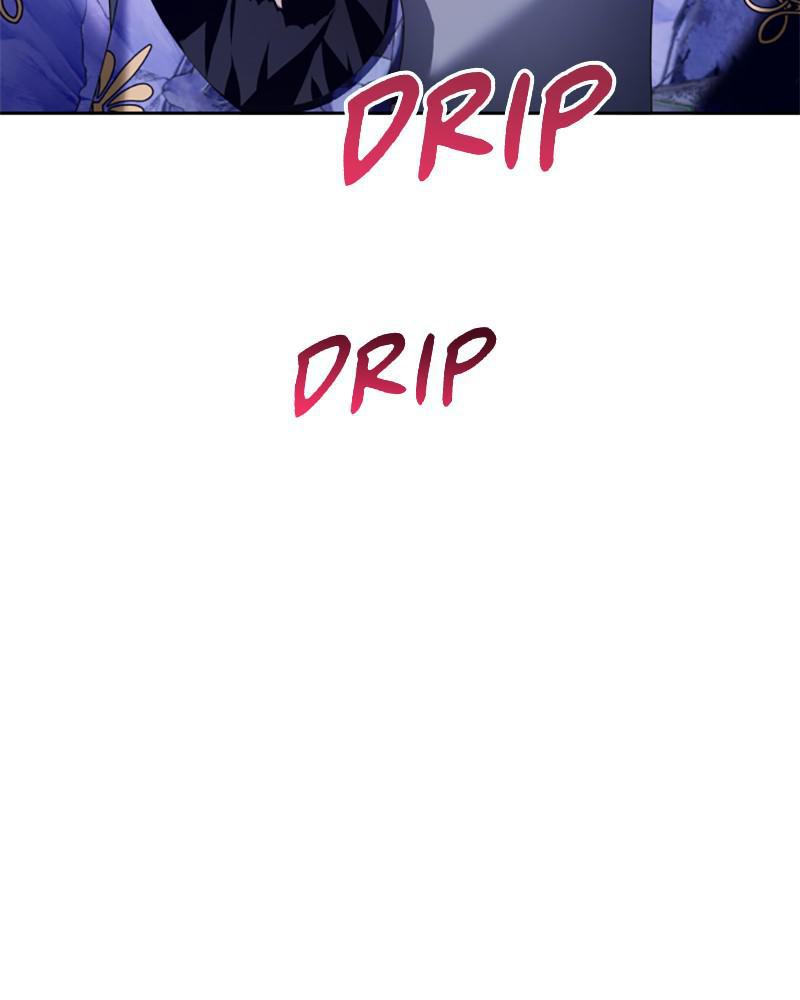 Your Throne Chap 86 - Next Chap 87