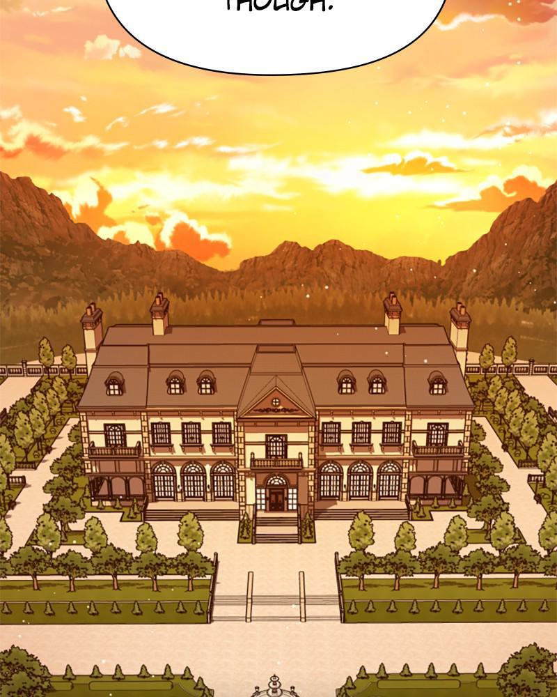 Your Throne Chap 86 - Next Chap 87
