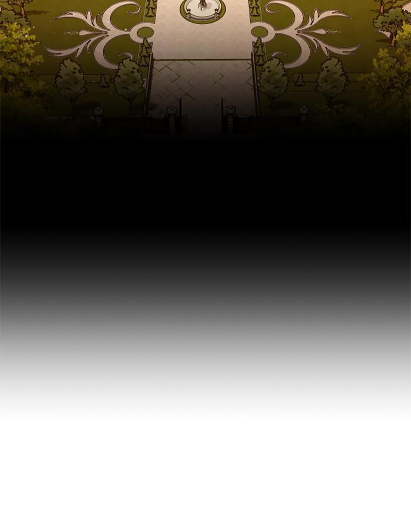 Your Throne Chap 86 - Next Chap 87