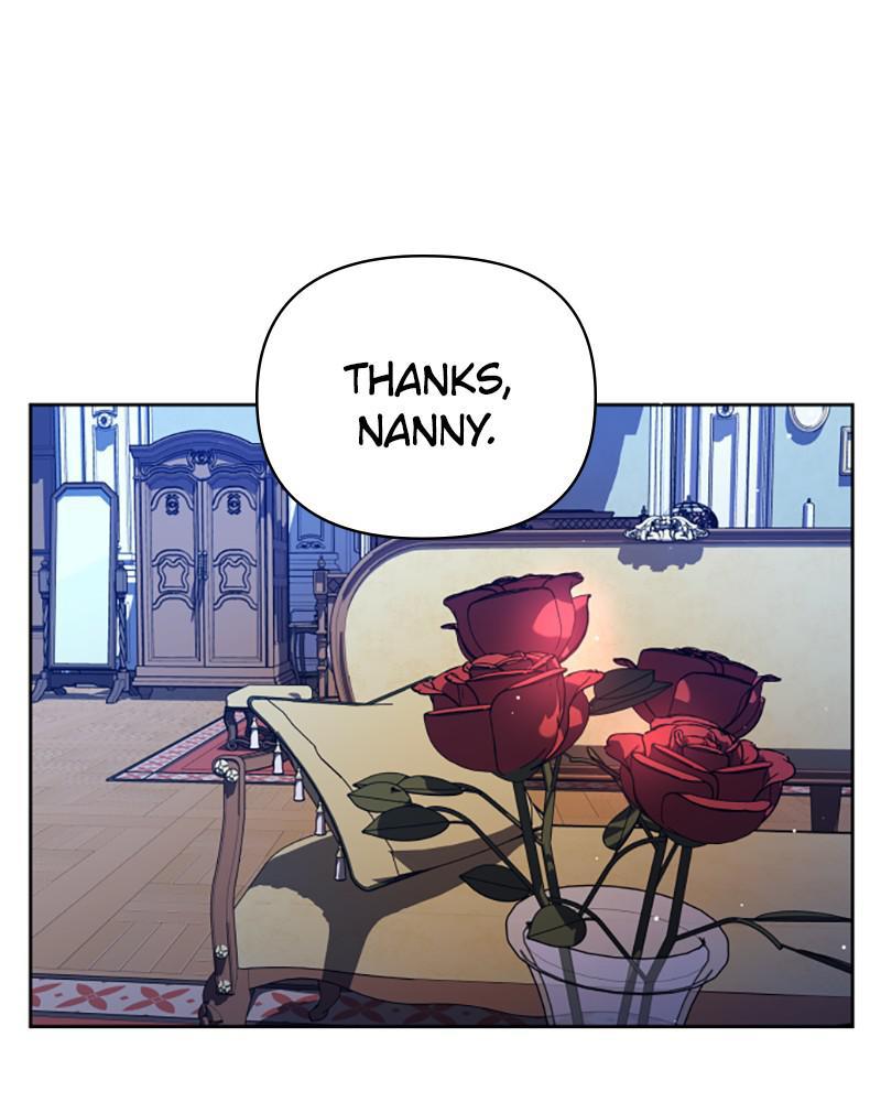 Your Throne Chap 86 - Next Chap 87