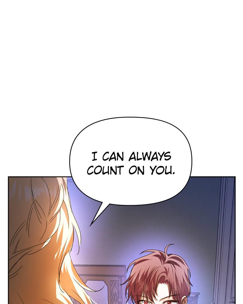 Your Throne Chap 86 - Next Chap 87