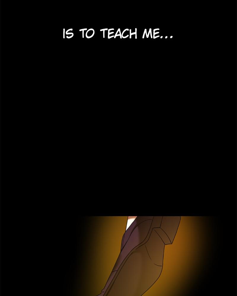 Your Throne Chap 88 - Next Chap 89
