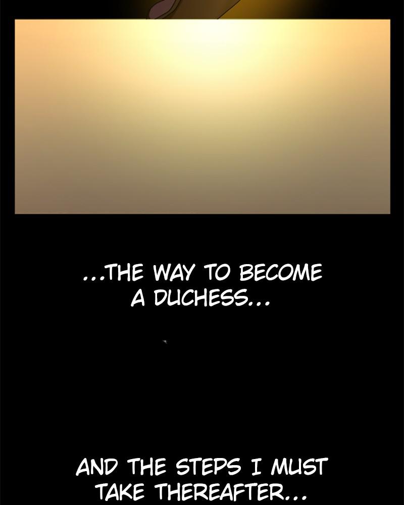 Your Throne Chap 88 - Next Chap 89