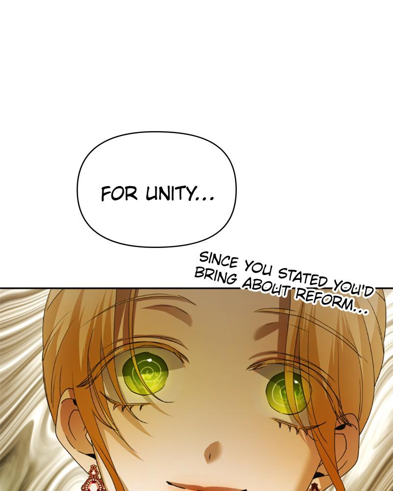 Your Throne Chap 88 - Next Chap 89