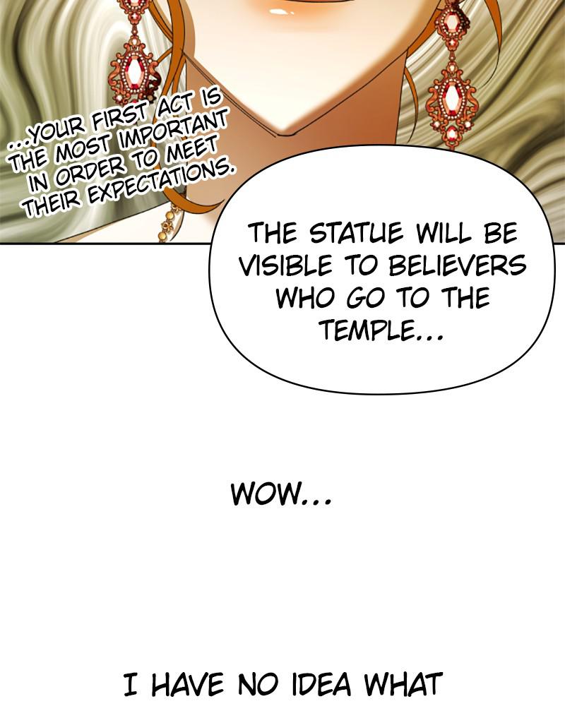 Your Throne Chap 88 - Next Chap 89