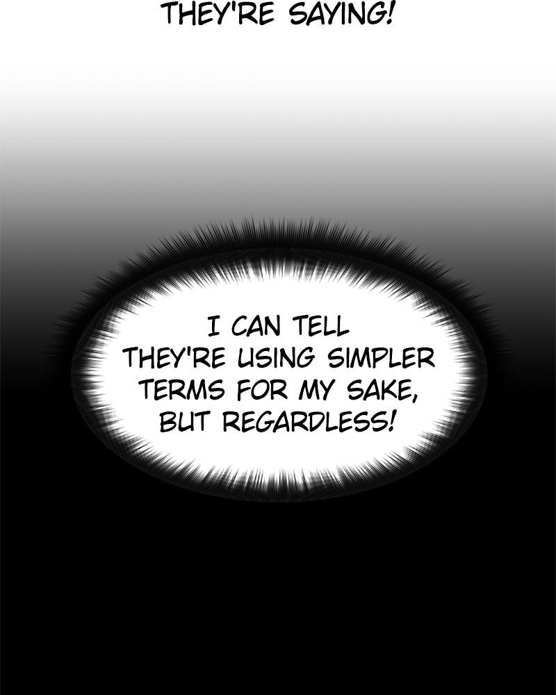 Your Throne Chap 88 - Next Chap 89