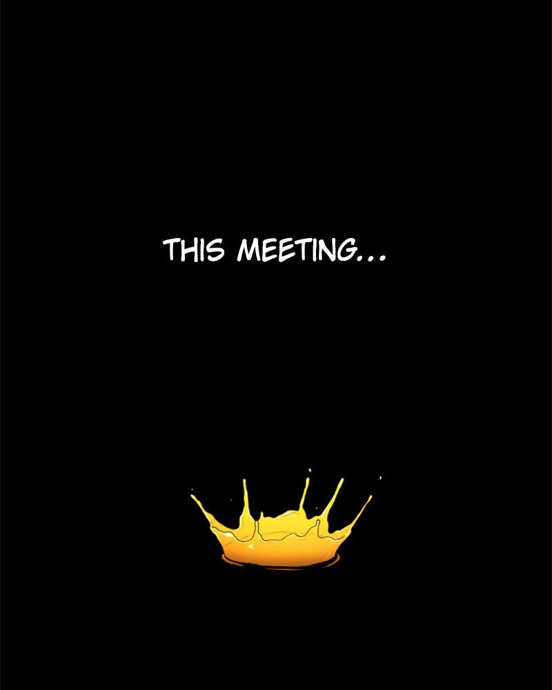 Your Throne Chap 88 - Next Chap 89