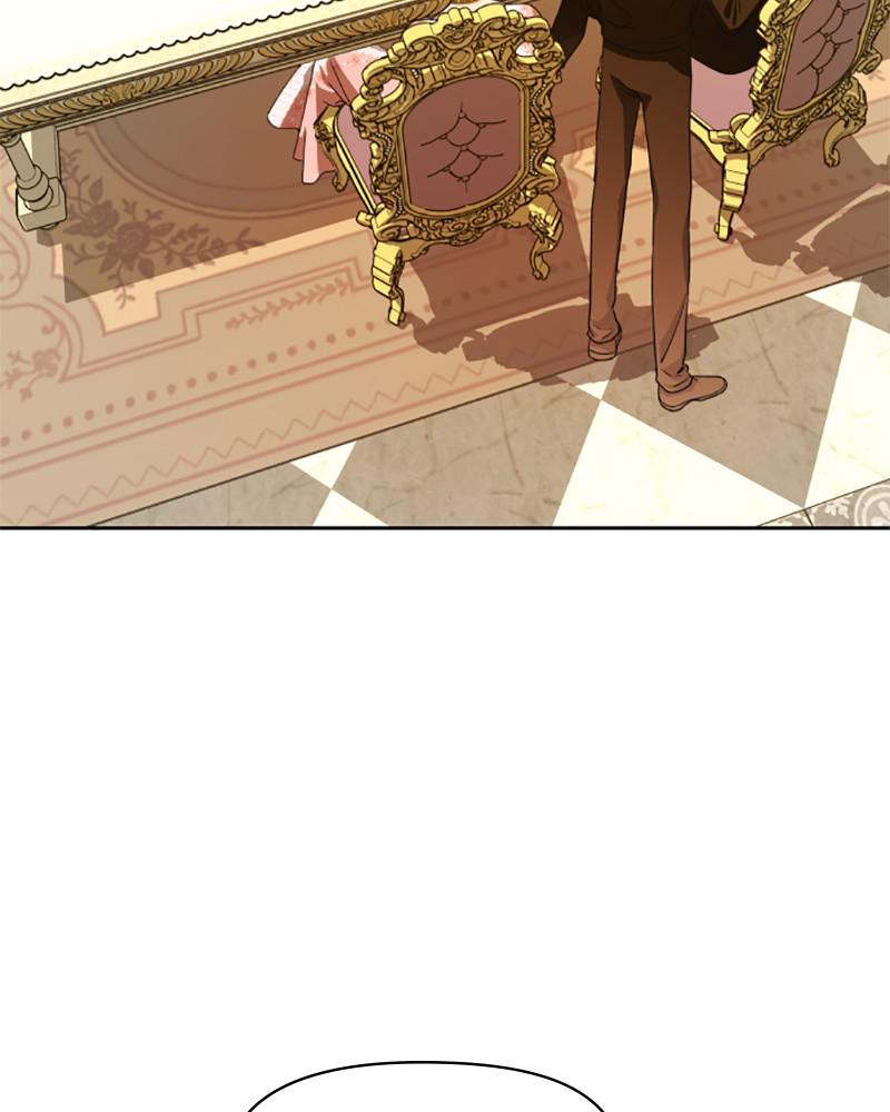 Your Throne Chap 88 - Next Chap 89