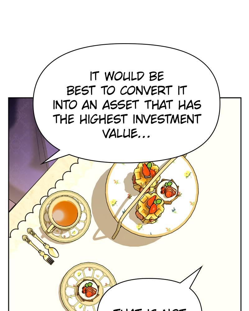 Your Throne Chap 88 - Next Chap 89