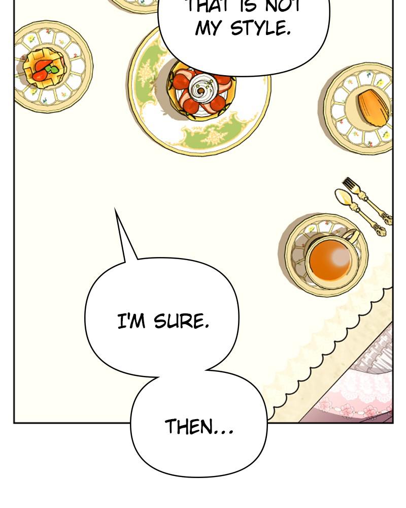 Your Throne Chap 88 - Next Chap 89