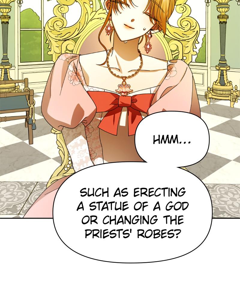Your Throne Chap 88 - Next Chap 89