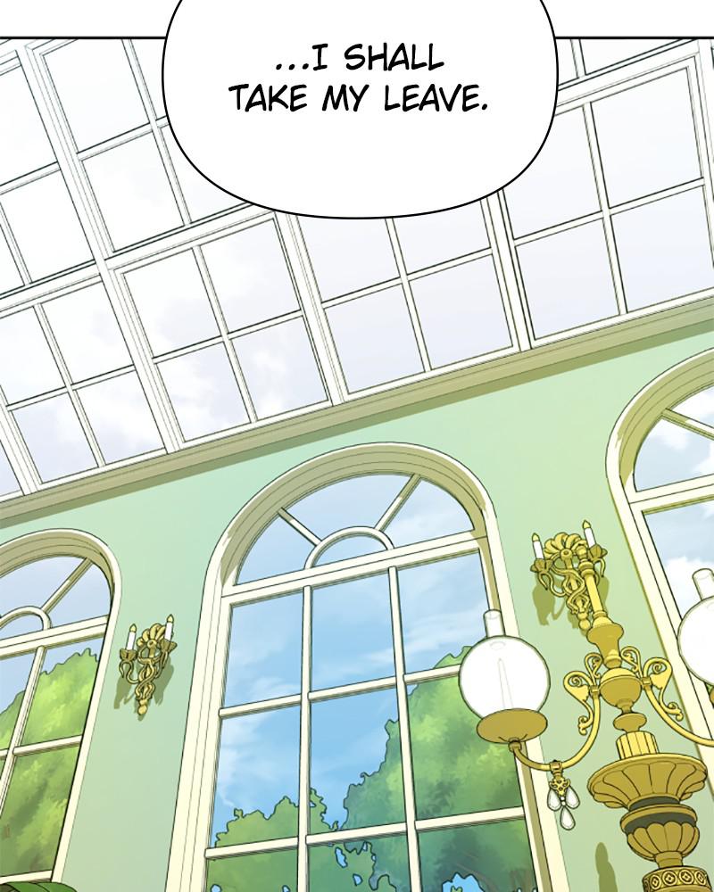 Your Throne Chap 88 - Next Chap 89