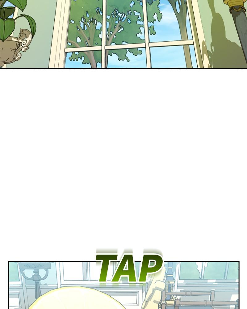Your Throne Chap 88 - Next Chap 89