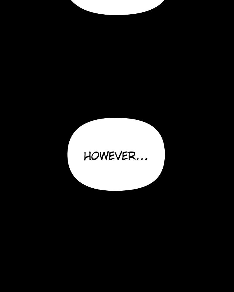 Your Throne Chap 88 - Next Chap 89